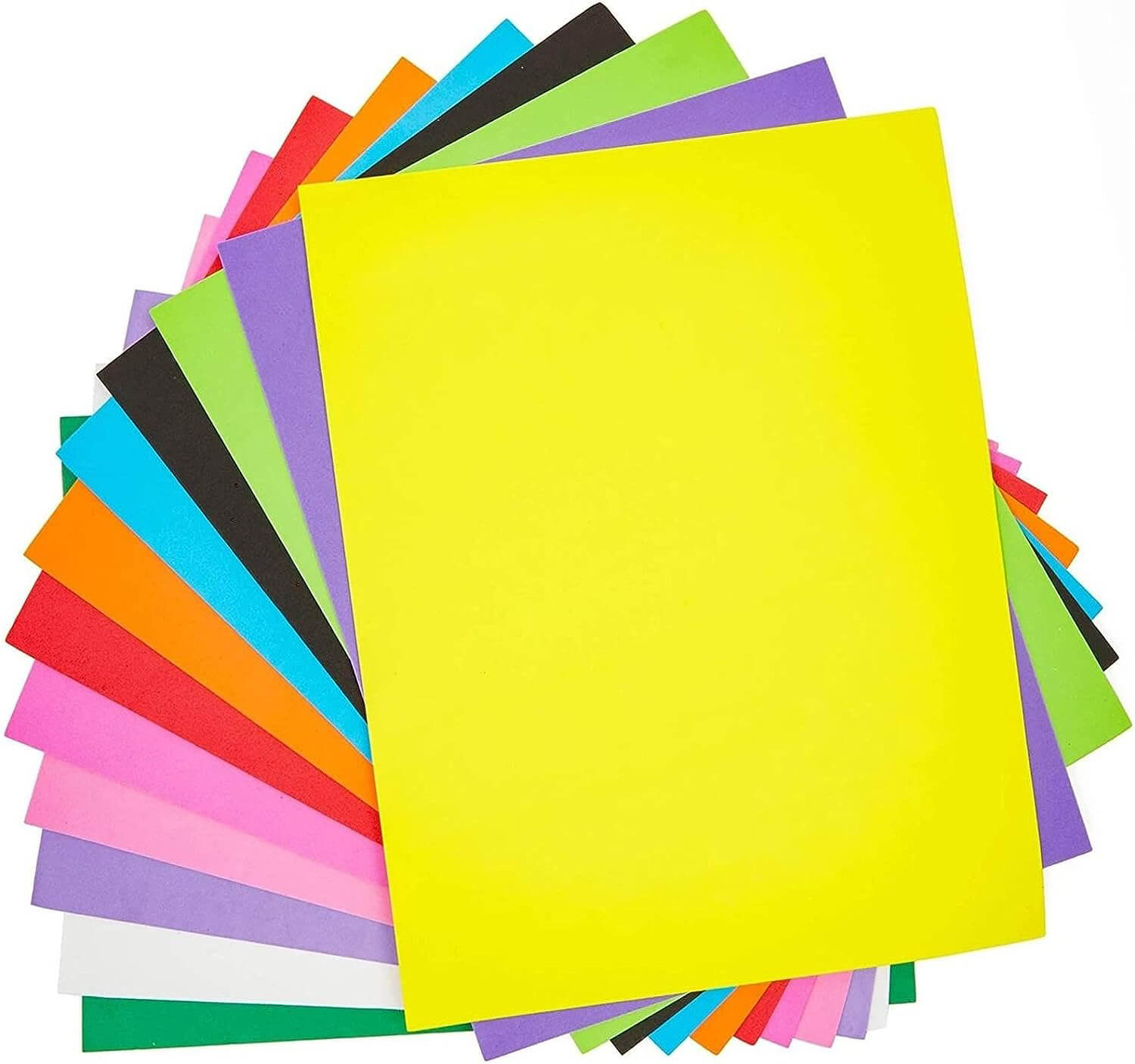 stores that sell eva foam